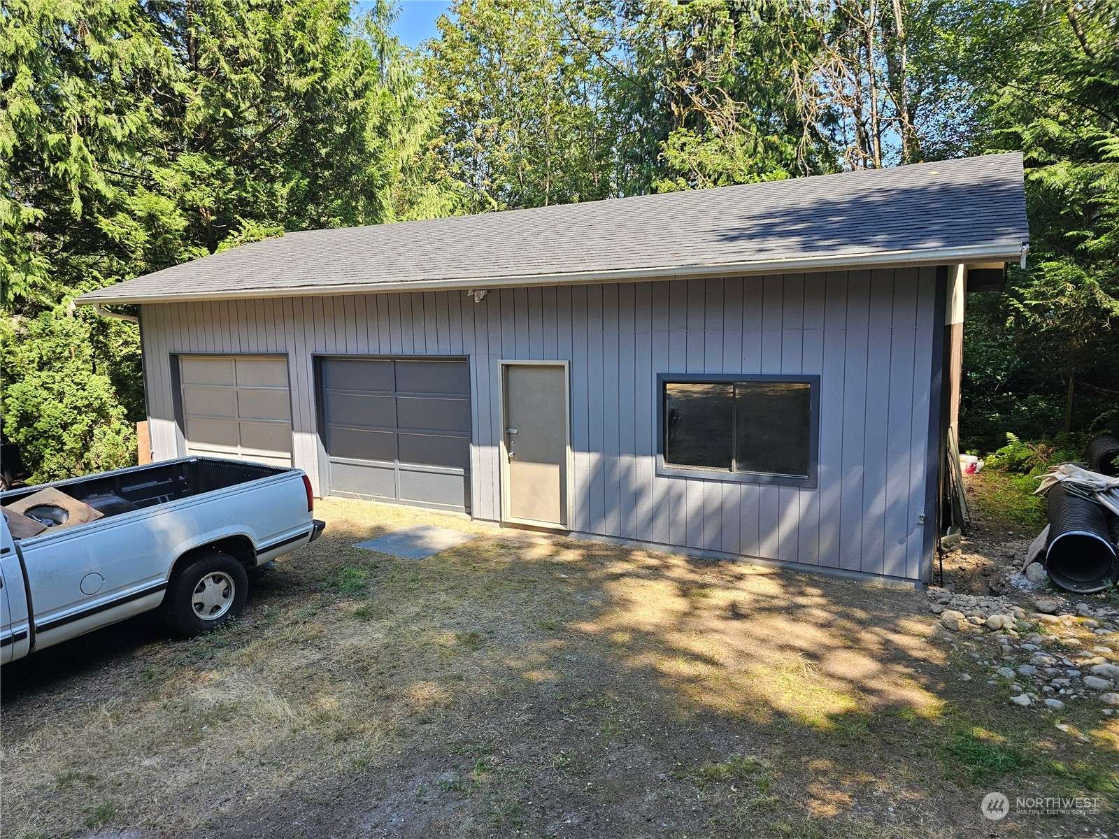 Lake Tapps, WA 98391,20308 3rd ST E