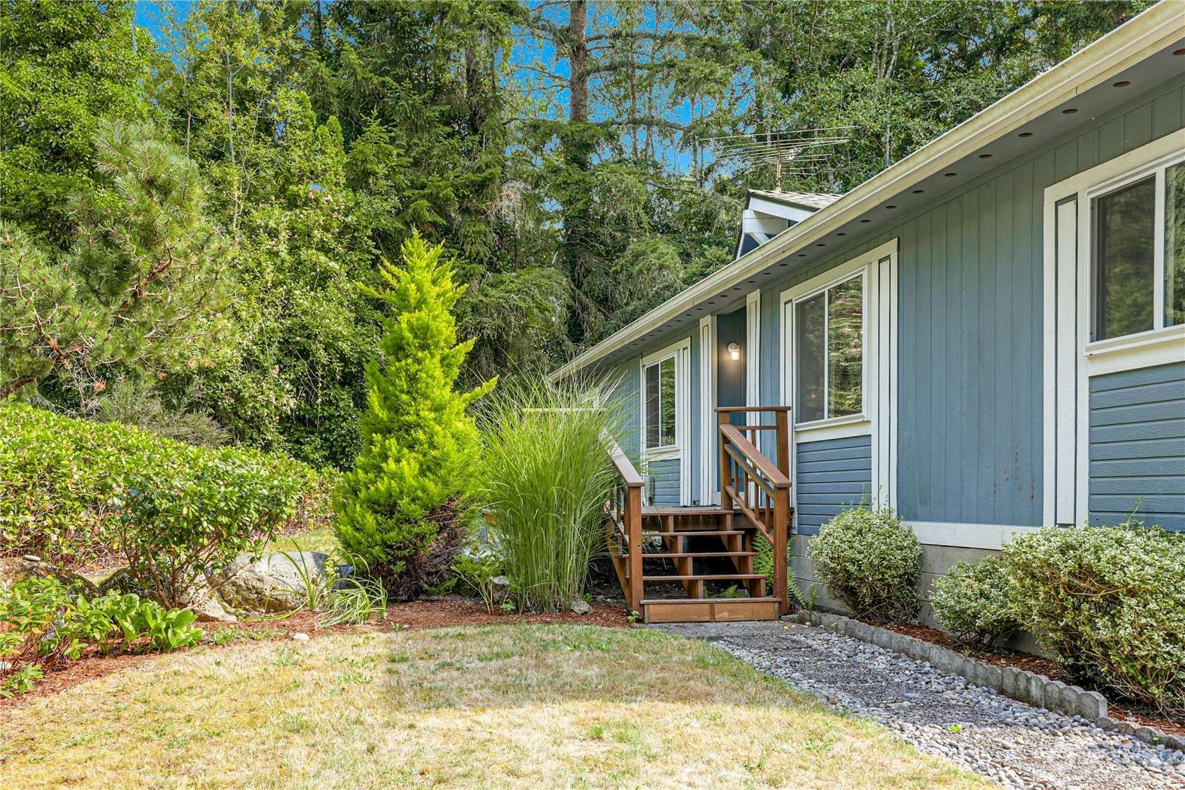 Poulsbo, WA 98370,18469 Diamond DR NE