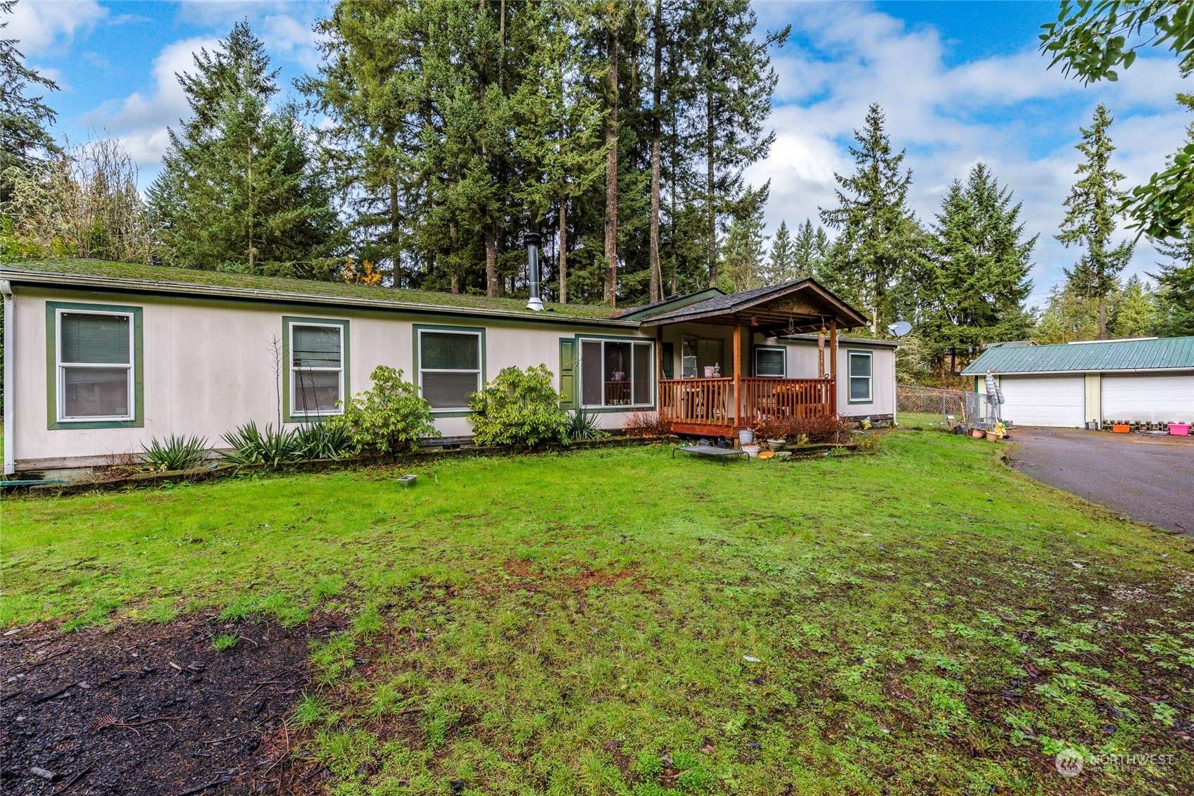 Lakebay, WA 98349,1802 194th AVE SW