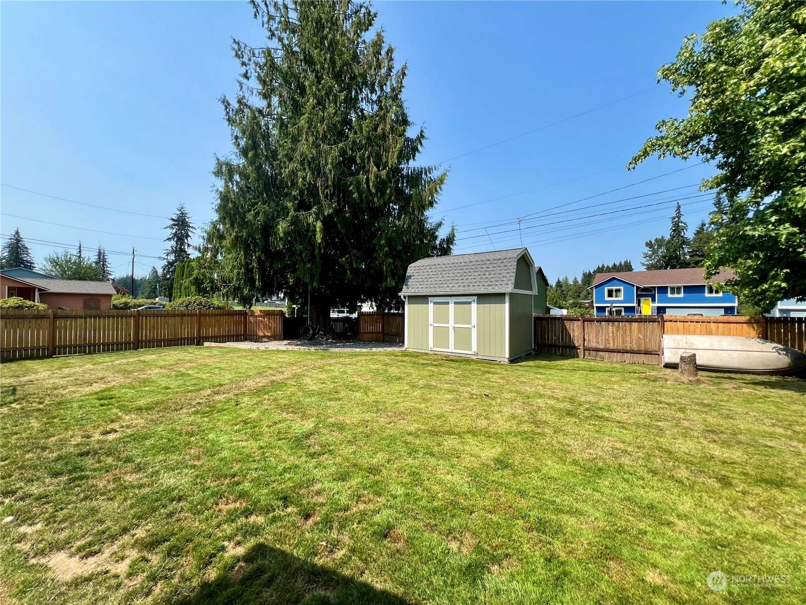 Arlington, WA 98223,17011 120th PL NE