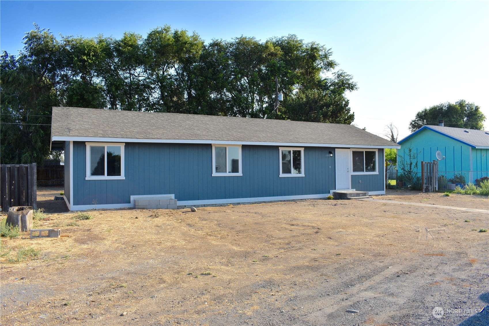 Moses Lake, WA 98837,9854 Apple Road NE