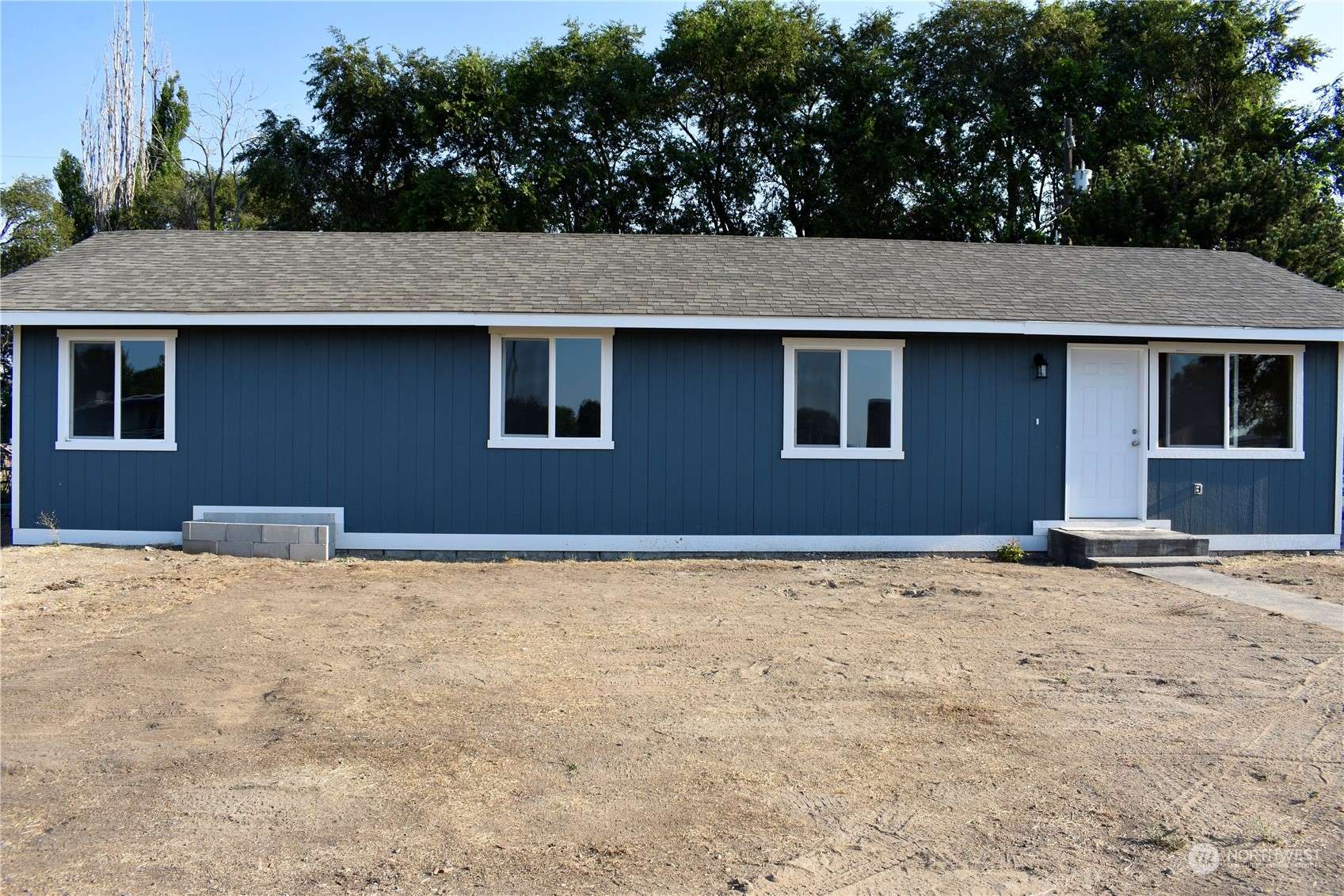 Moses Lake, WA 98837,9854 Apple Road NE