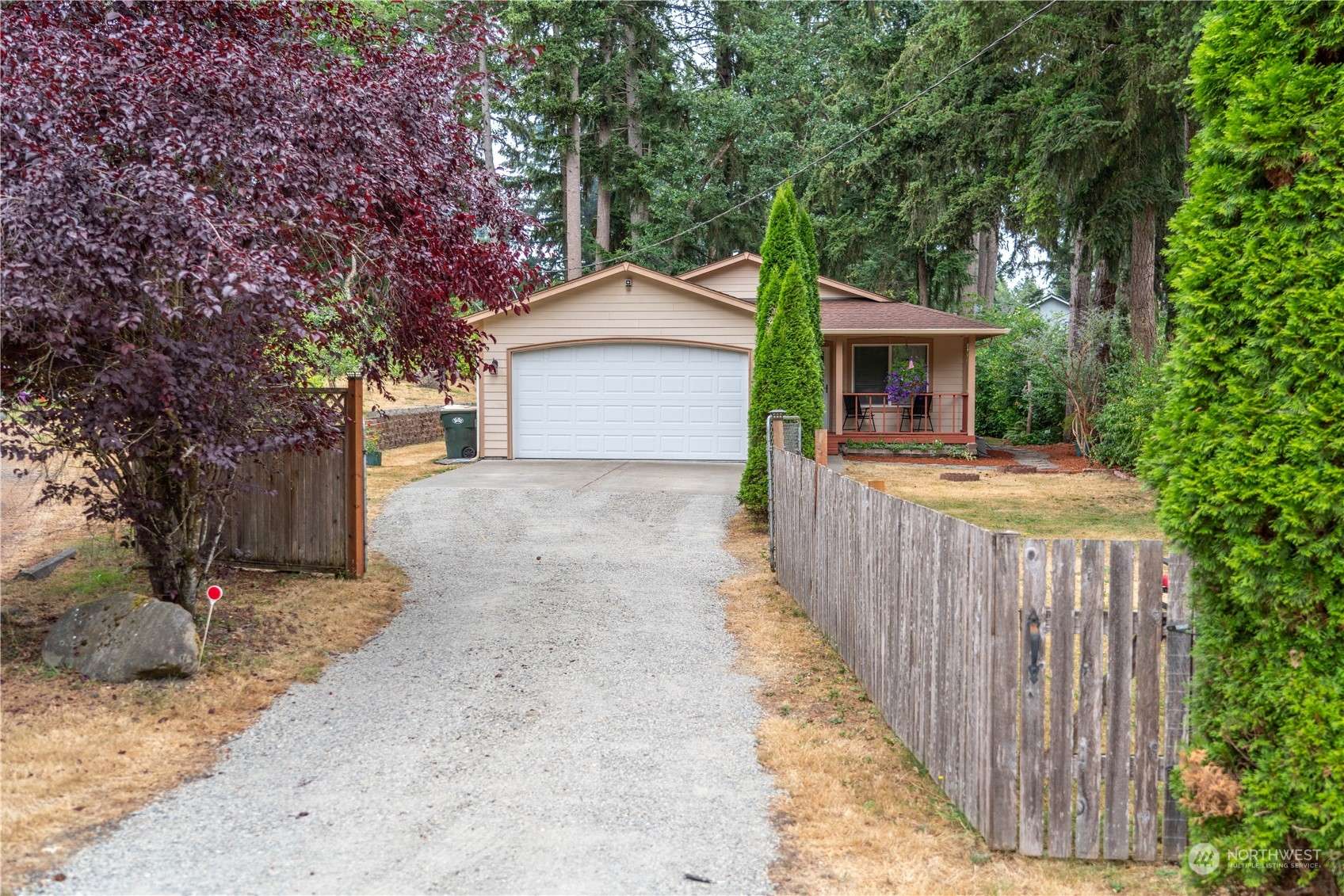 Yelm, WA 98597,16718 Nana CT SE