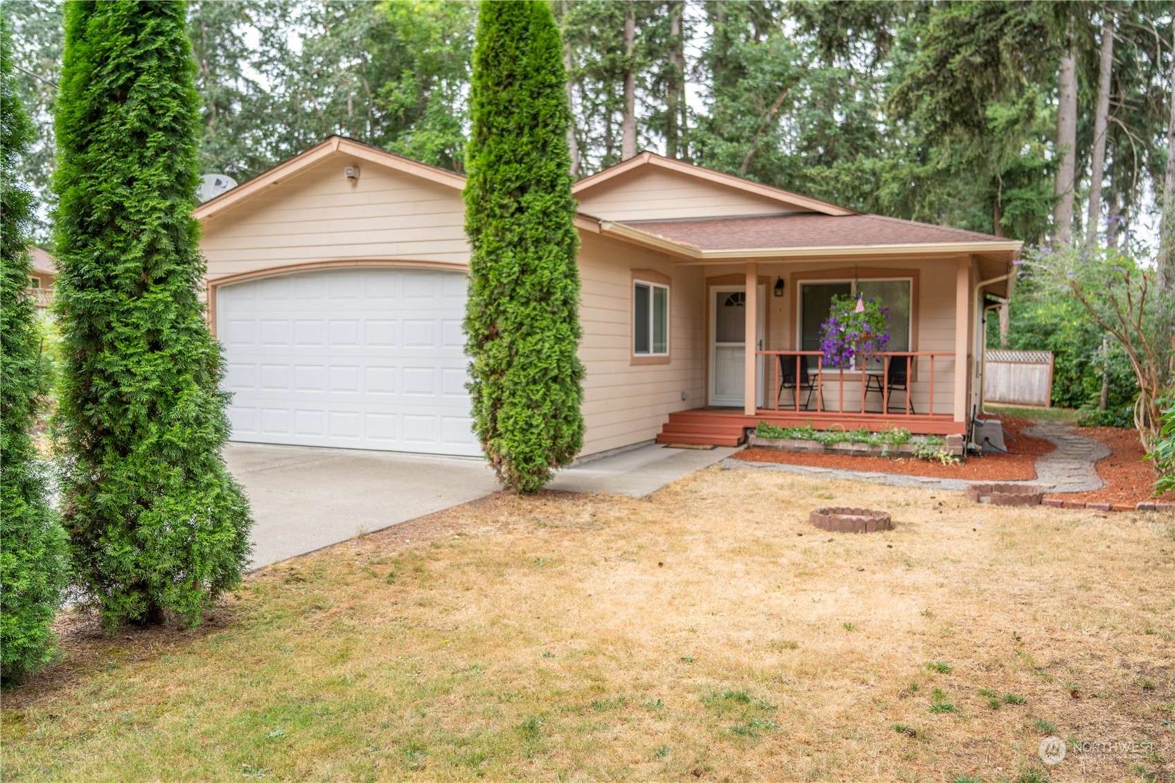 Yelm, WA 98597,16718 Nana CT SE