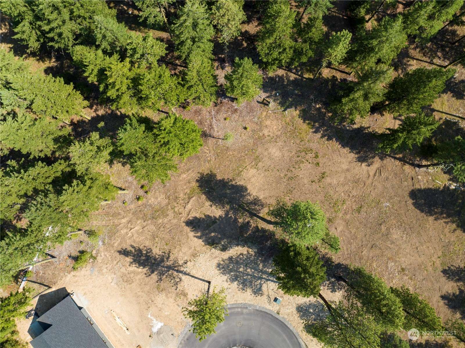 Cle Elum, WA 98992,70 Retreat PL