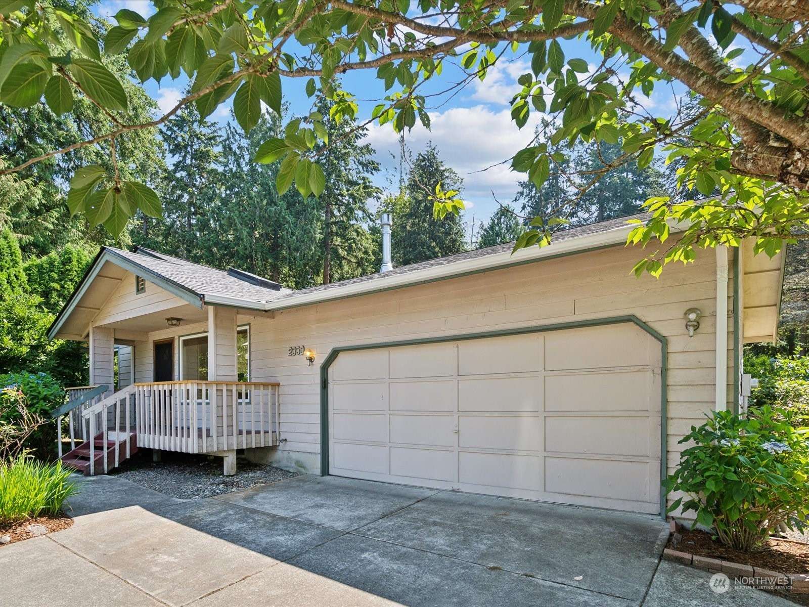 Bremerton, WA 98311,2339 NE Meadowlark Circle