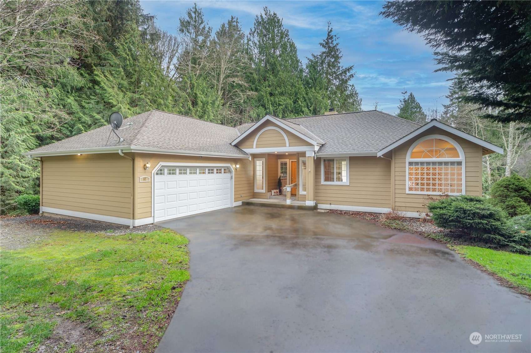 Port Ludlow, WA 98365,82 Goldfinch LN