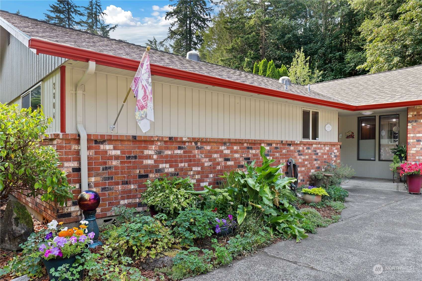 Olympia, WA 98501,2804 Riverlea DR SE