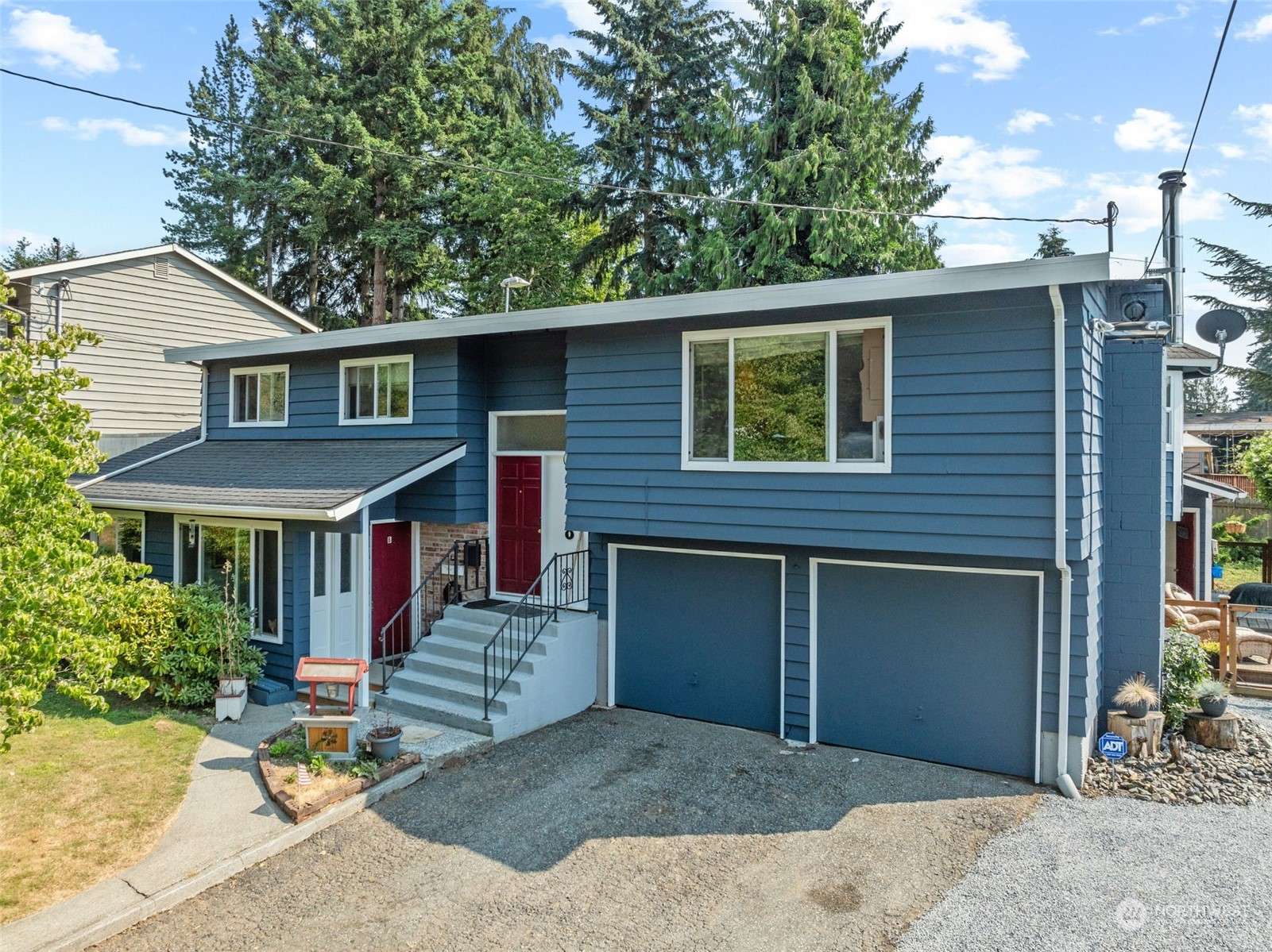 Lynnwood, WA 98087,2118 160th PL SW