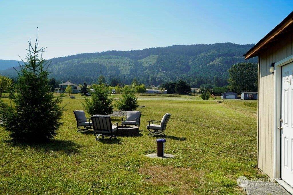 Sequim, WA 98382,86 Nicki LN