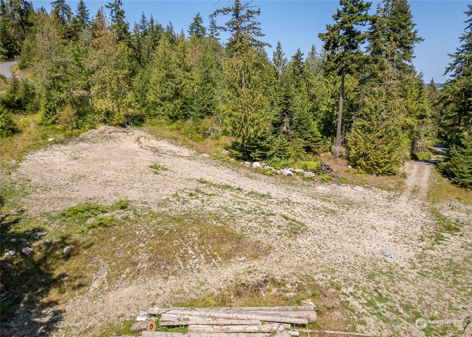 Sequim, WA 98382,391 Streamside DR