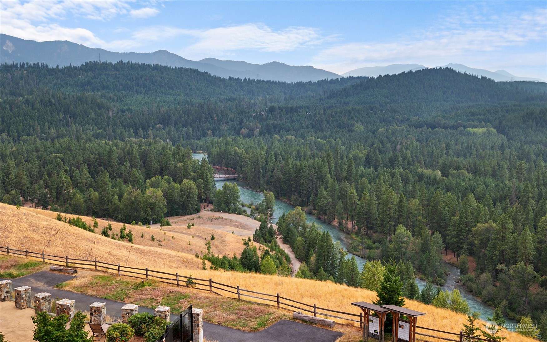 Cle Elum, WA 98922,3600 Suncadia TRL #4009