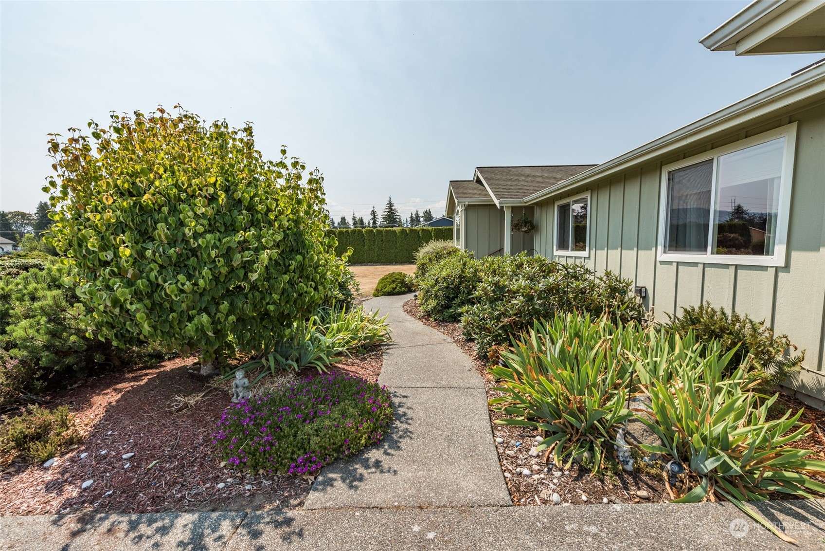 Sequim, WA 98382,30 Cathy CT