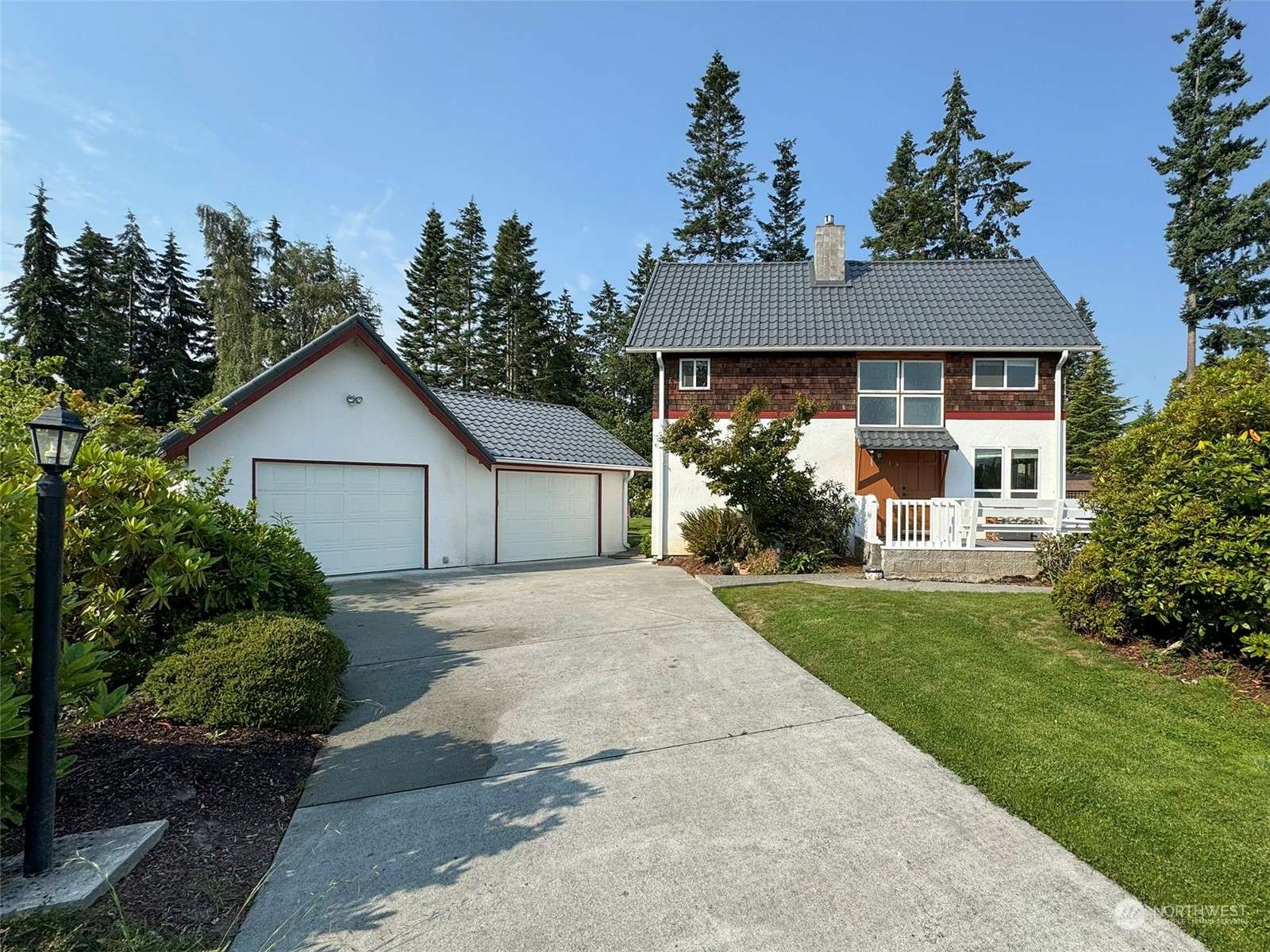 Sequim, WA 98382,103 Discovery Bay CT