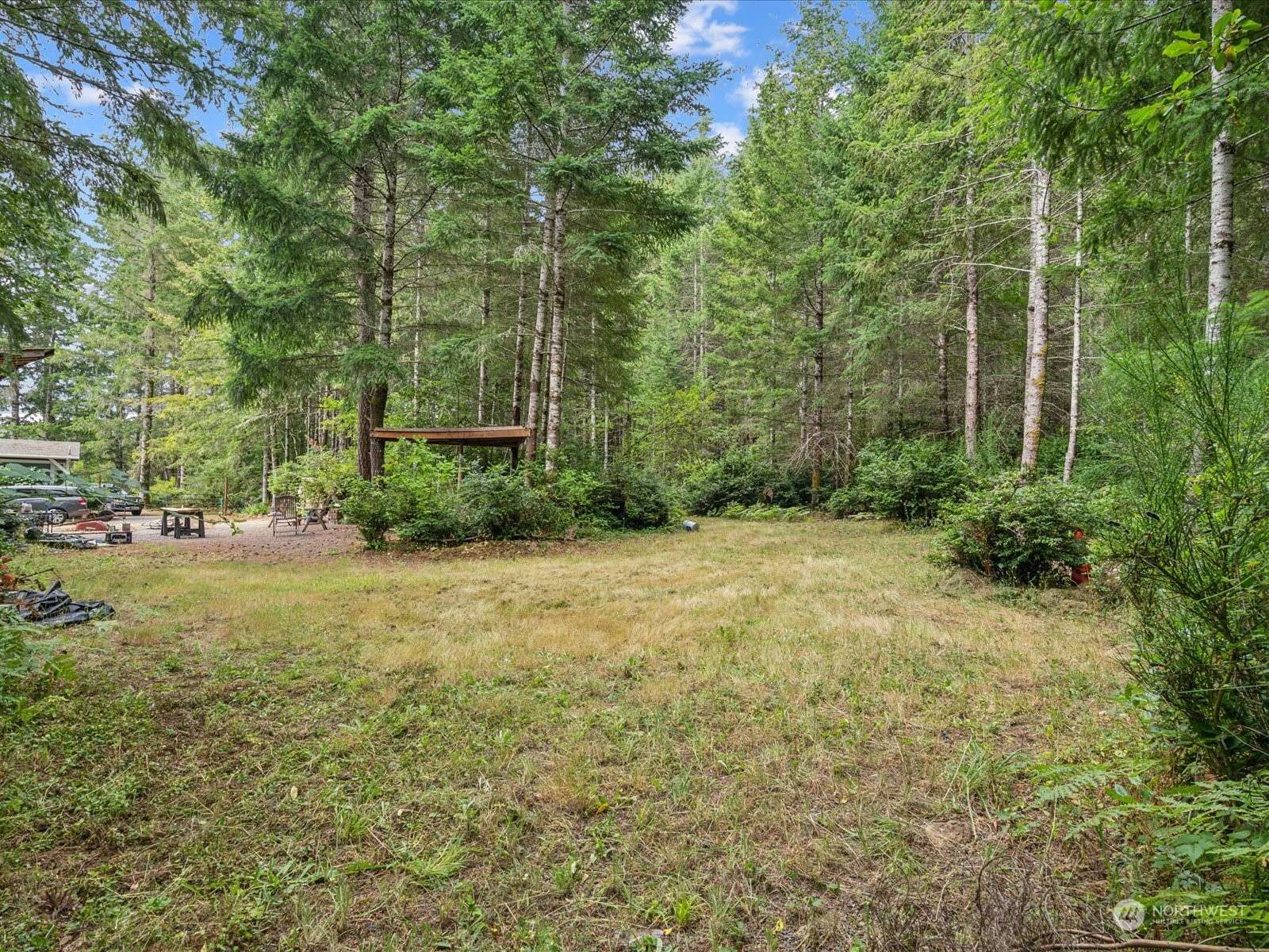 Shelton, WA 98584,0 E Pickering RD