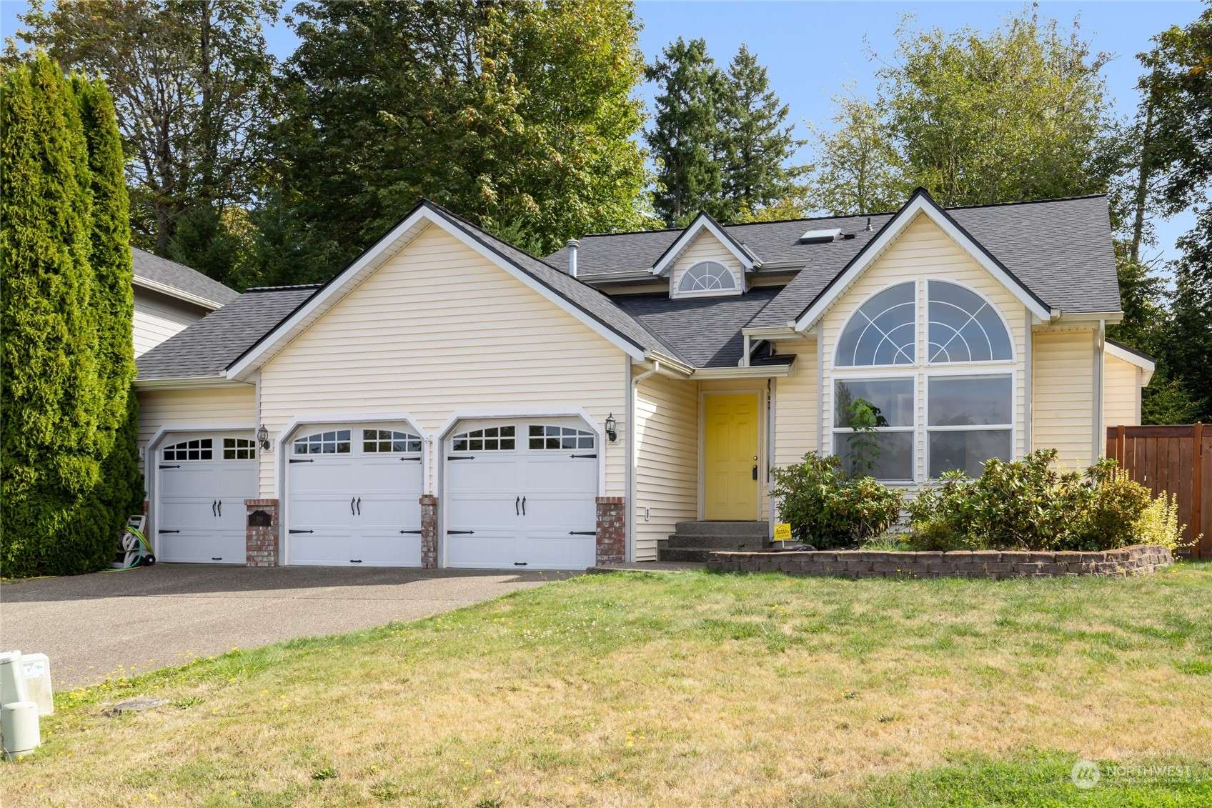 Port Orchard, WA 98366,259 Bay Crest CT