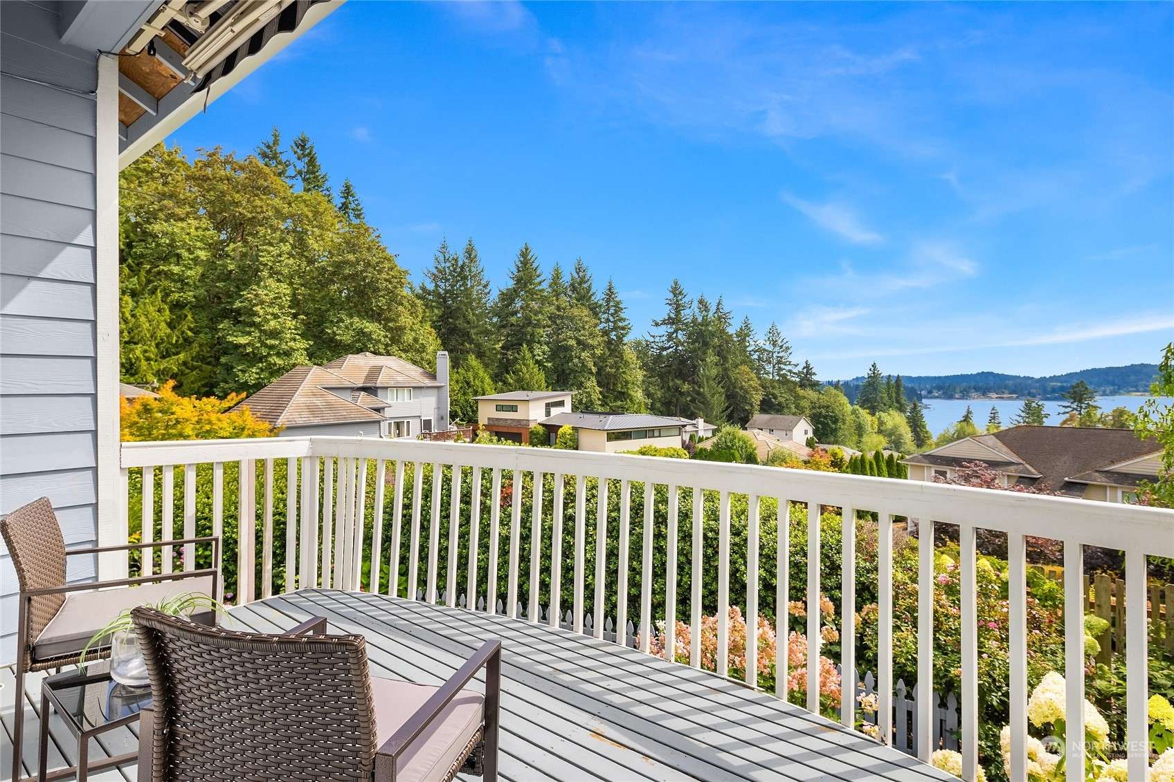 Poulsbo, WA 98370,17731 Baywatch CT NE