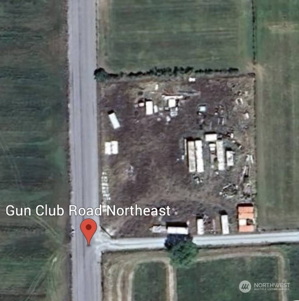 Brewster, WA 98812,0 Gun Club Rd