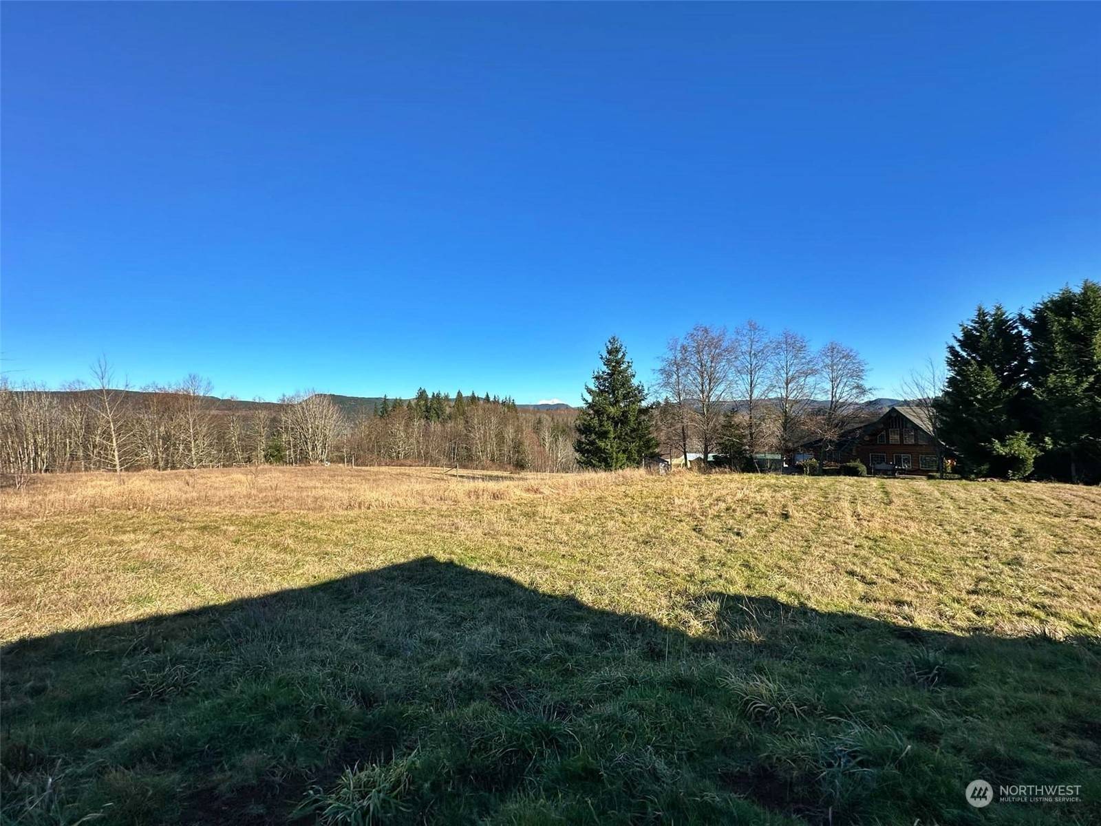 Mossyrock, WA 98564,150 Elk Ridge RD