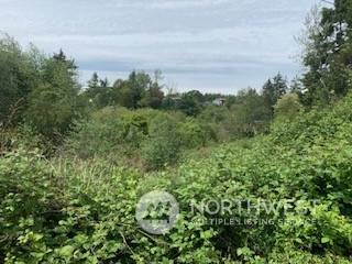 Tacoma, WA 98409,5836 S Mason AVE