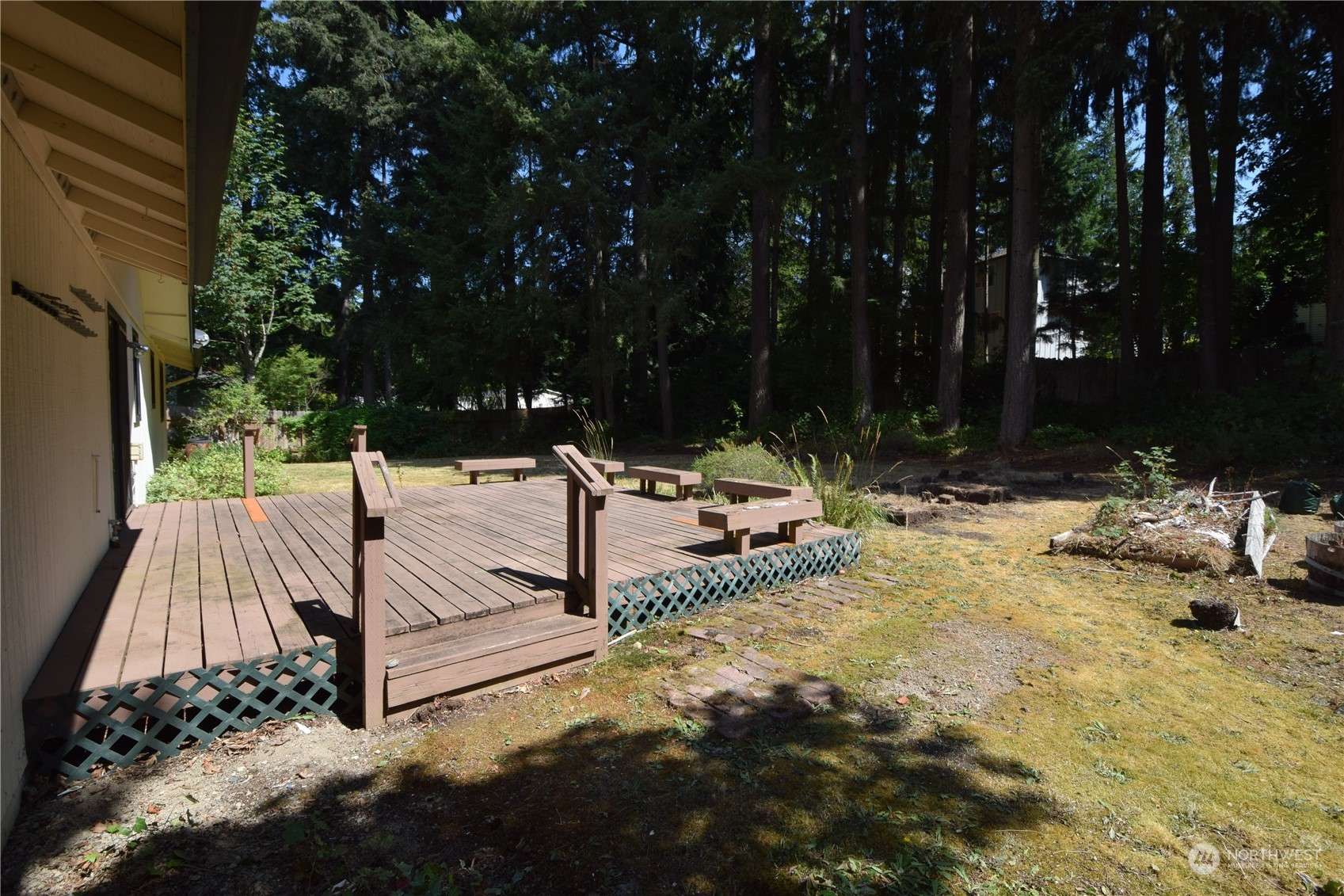 Bremerton, WA 98311,8680 Karolena PL NE