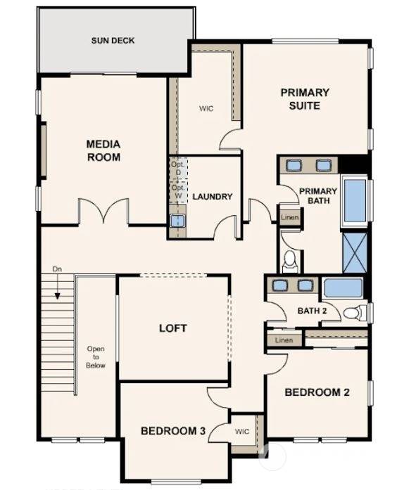 Spanaway, WA 98387,21007 47th (Lot 08) Avenue Ct E