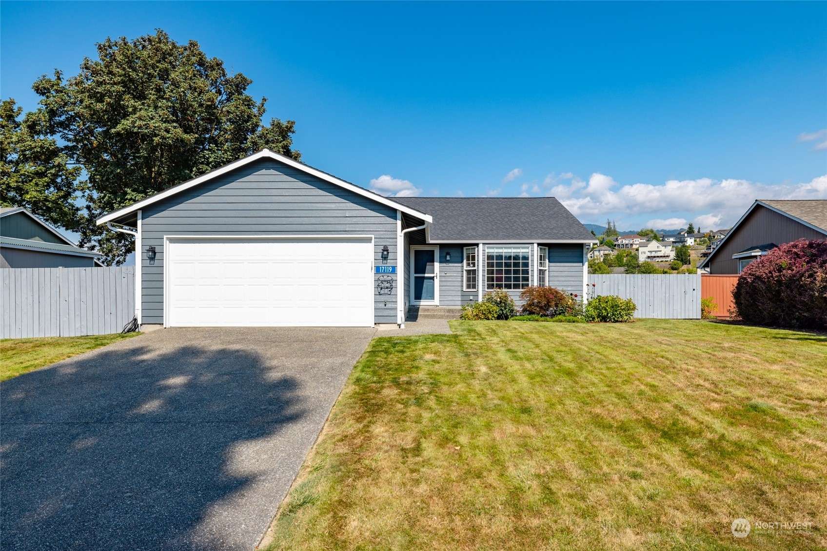 Mount Vernon, WA 98274,17119 Zoya DR