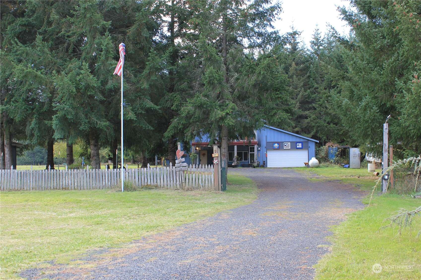Chehalis, WA 98532,117 Urquhart RD