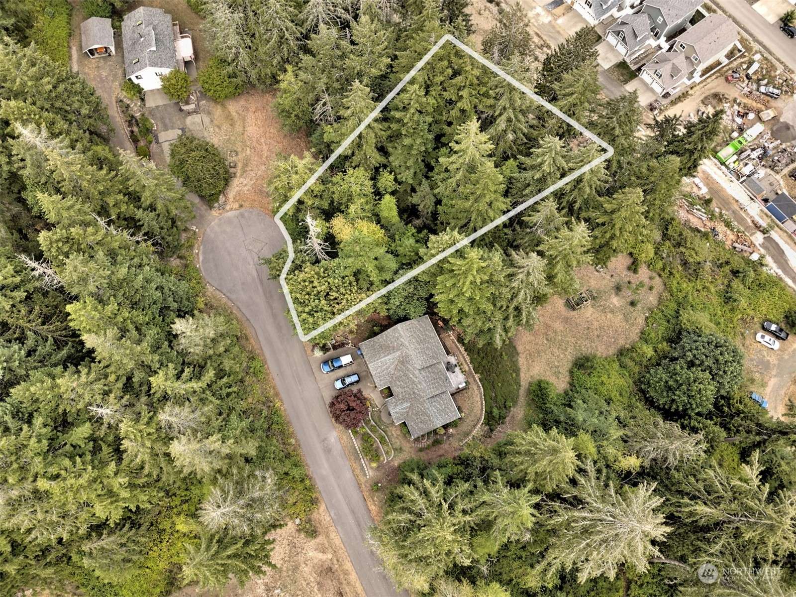 Allyn, WA 98524,200 E Allynview DR