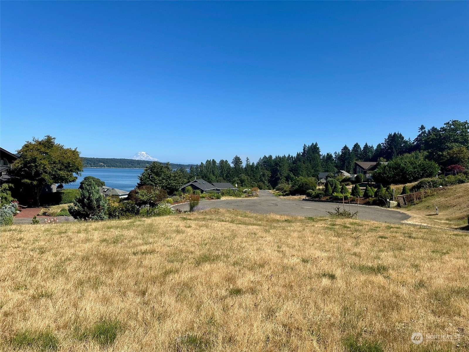 Shelton, WA 98584,0 Lot15 E Smith Cove WAY