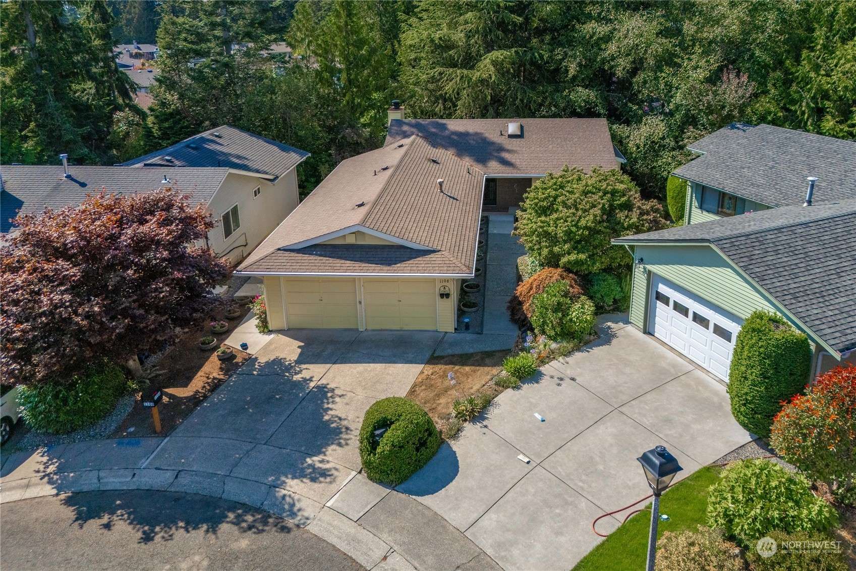 Des Moines, WA 98198,1108 S 244th PL