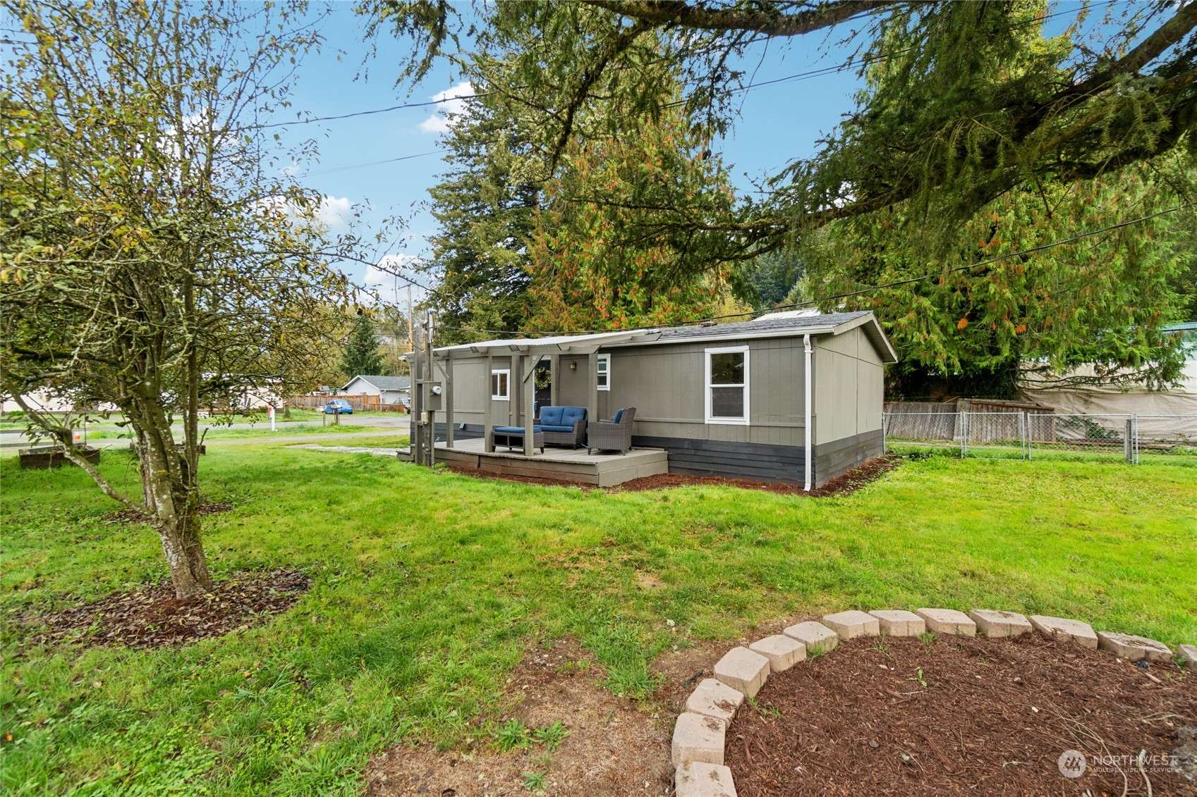 Renton, WA 98058,15032 156th PL SE