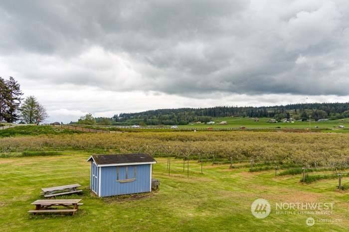 Oak Harbor, WA 98277,0 XXXXX State Route 20