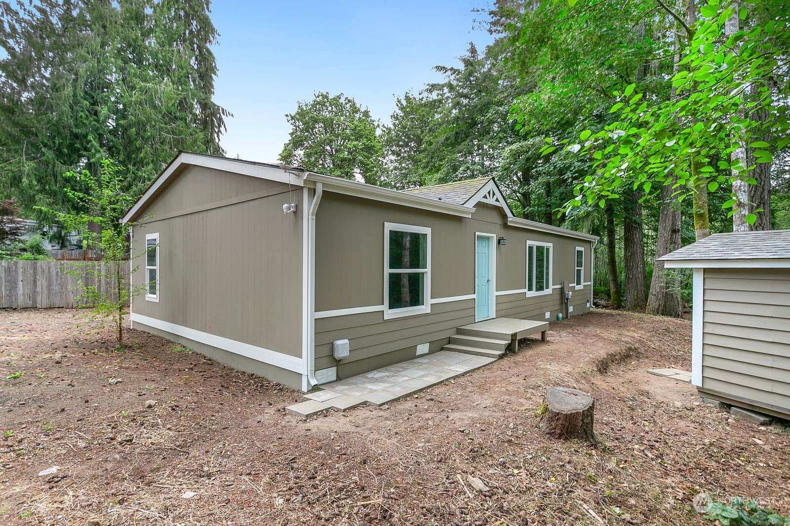 Shelton, WA 98584,50 SE Iris PL