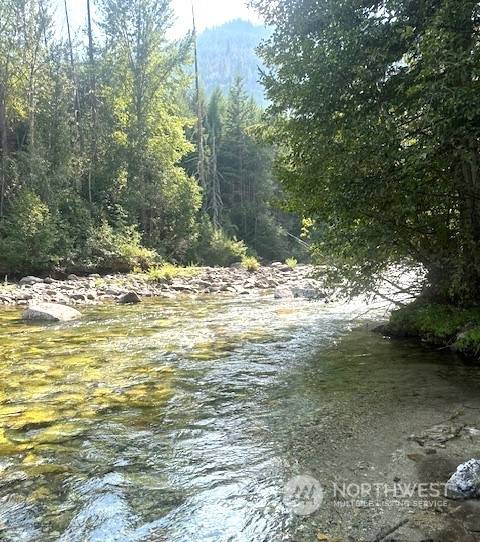 Entiat, WA 98822,0 Entiat River RD