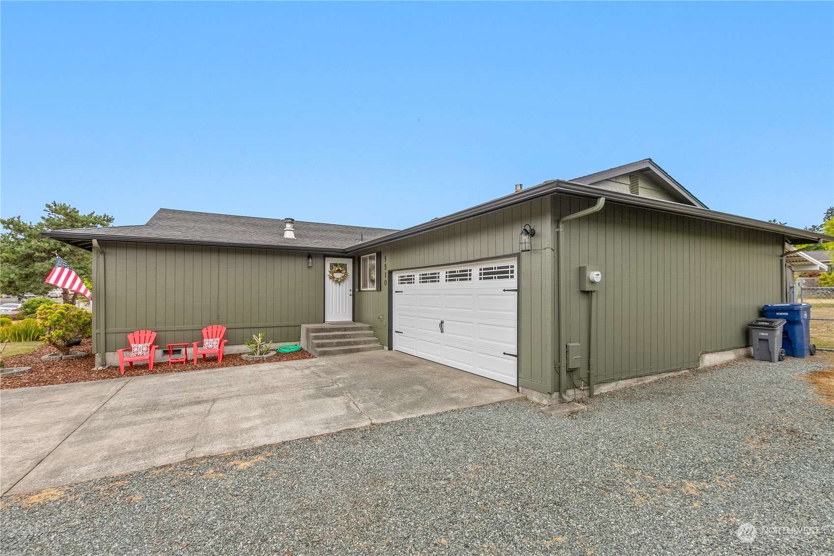 Anacortes, WA 98221,5510 Kingsway