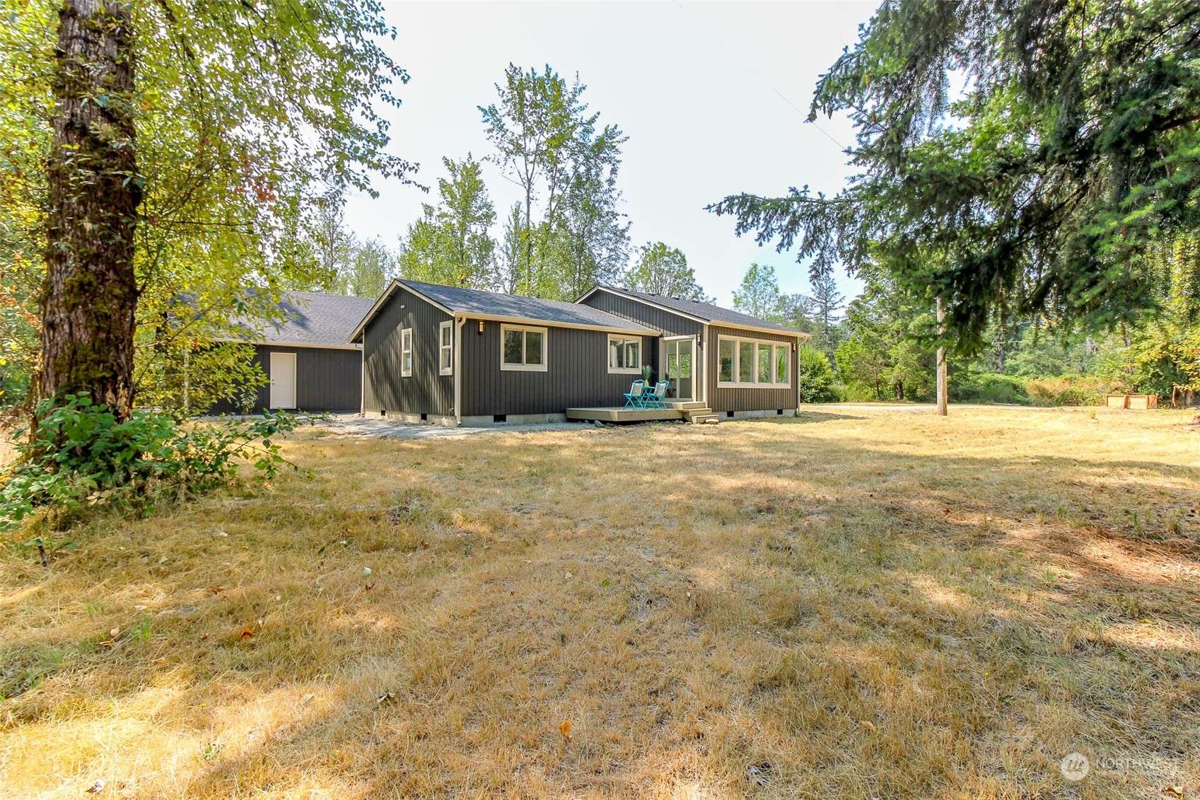 Graham, WA 98338,21411 76th AVE E