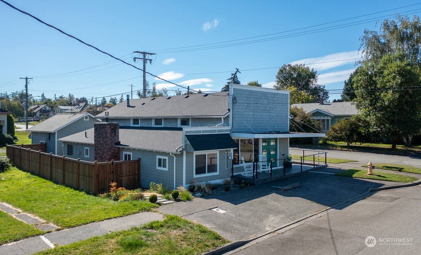 Anacortes, WA 98221,1419 10th ST