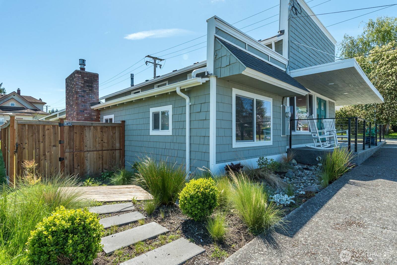 Anacortes, WA 98221,1419 10th ST