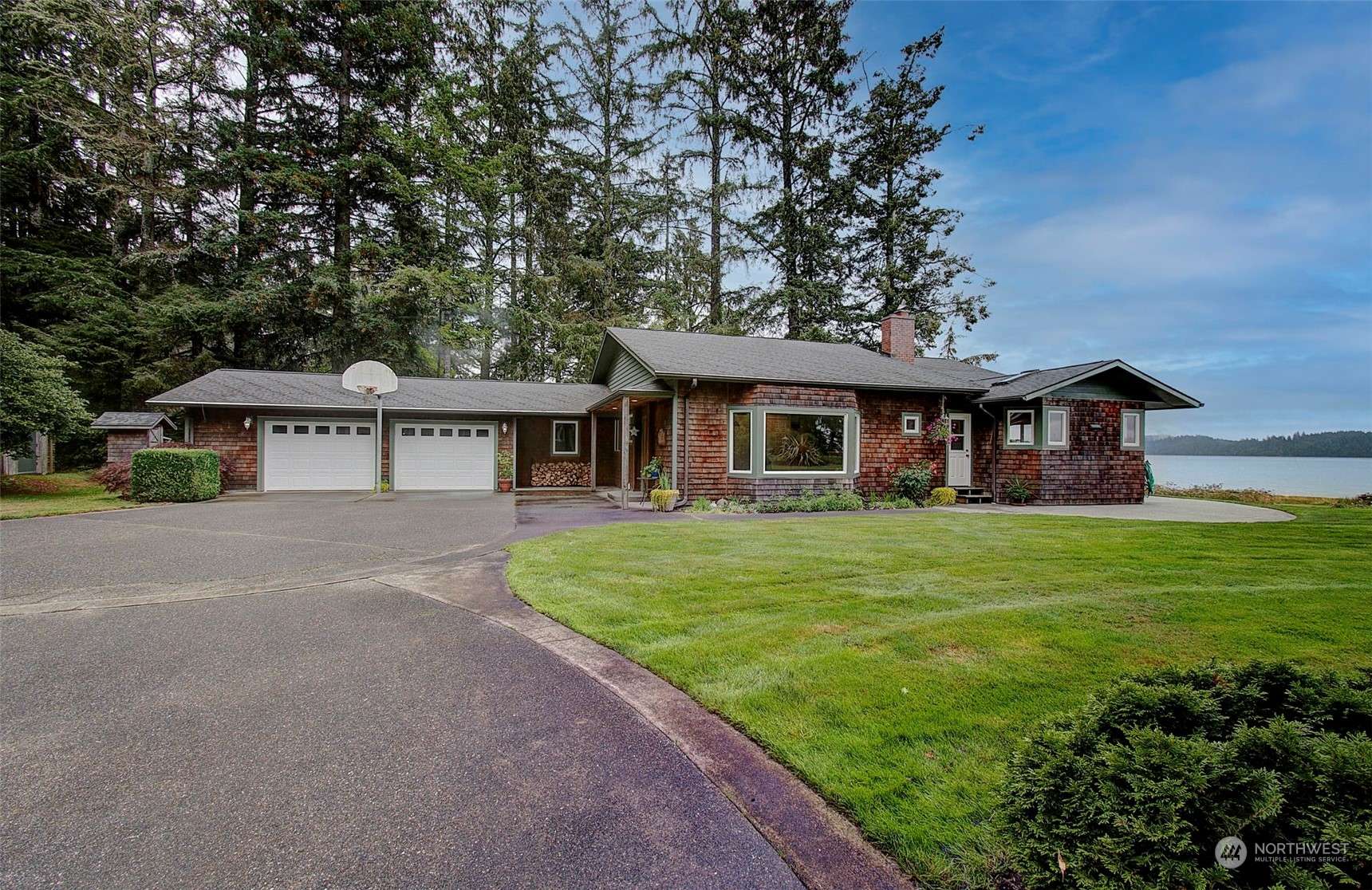 Ocean Park, WA 98640,24424 Sandridge RD