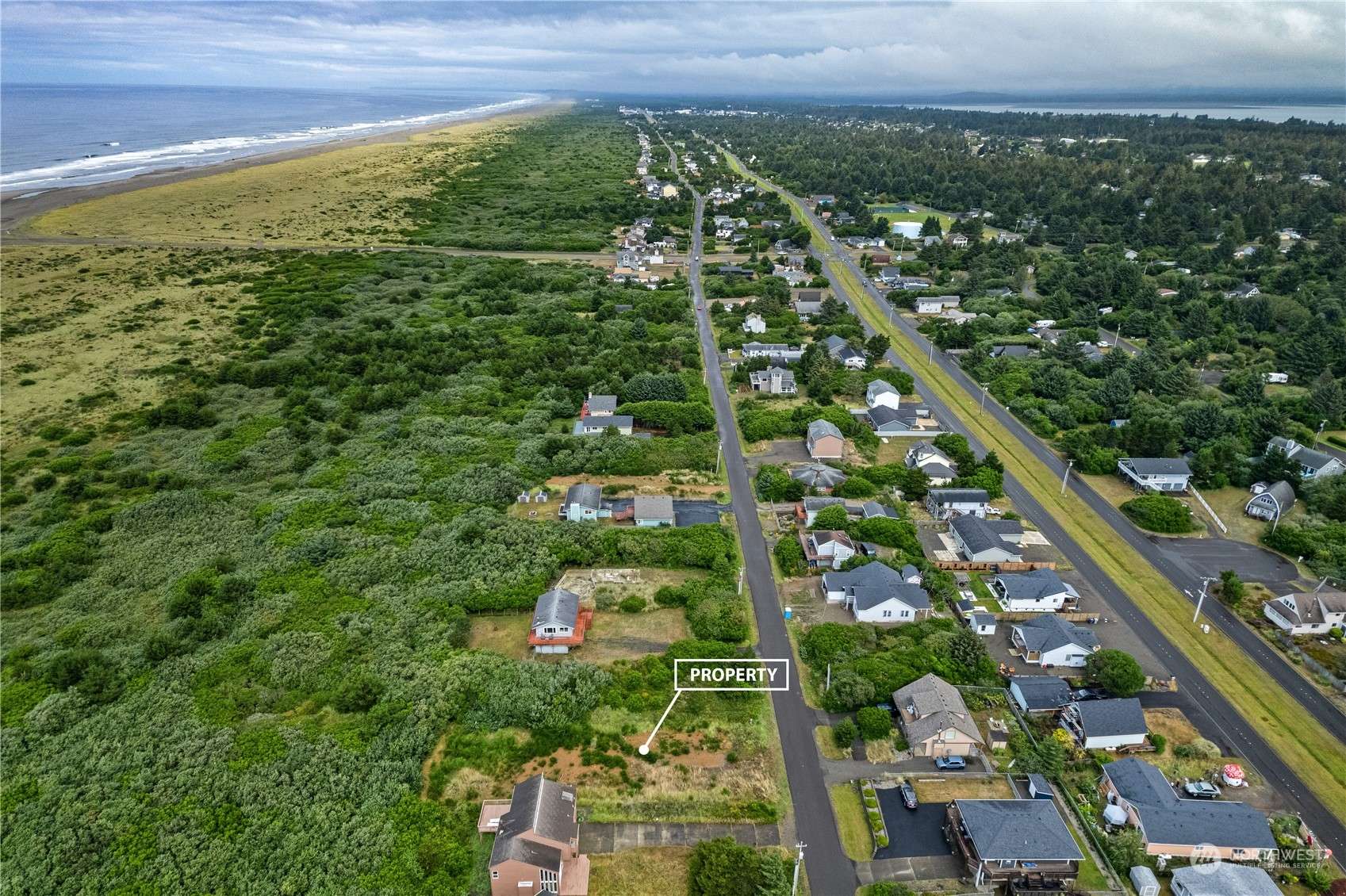 Ocean Shores, WA 98569,557 Sand Dune AVE SW