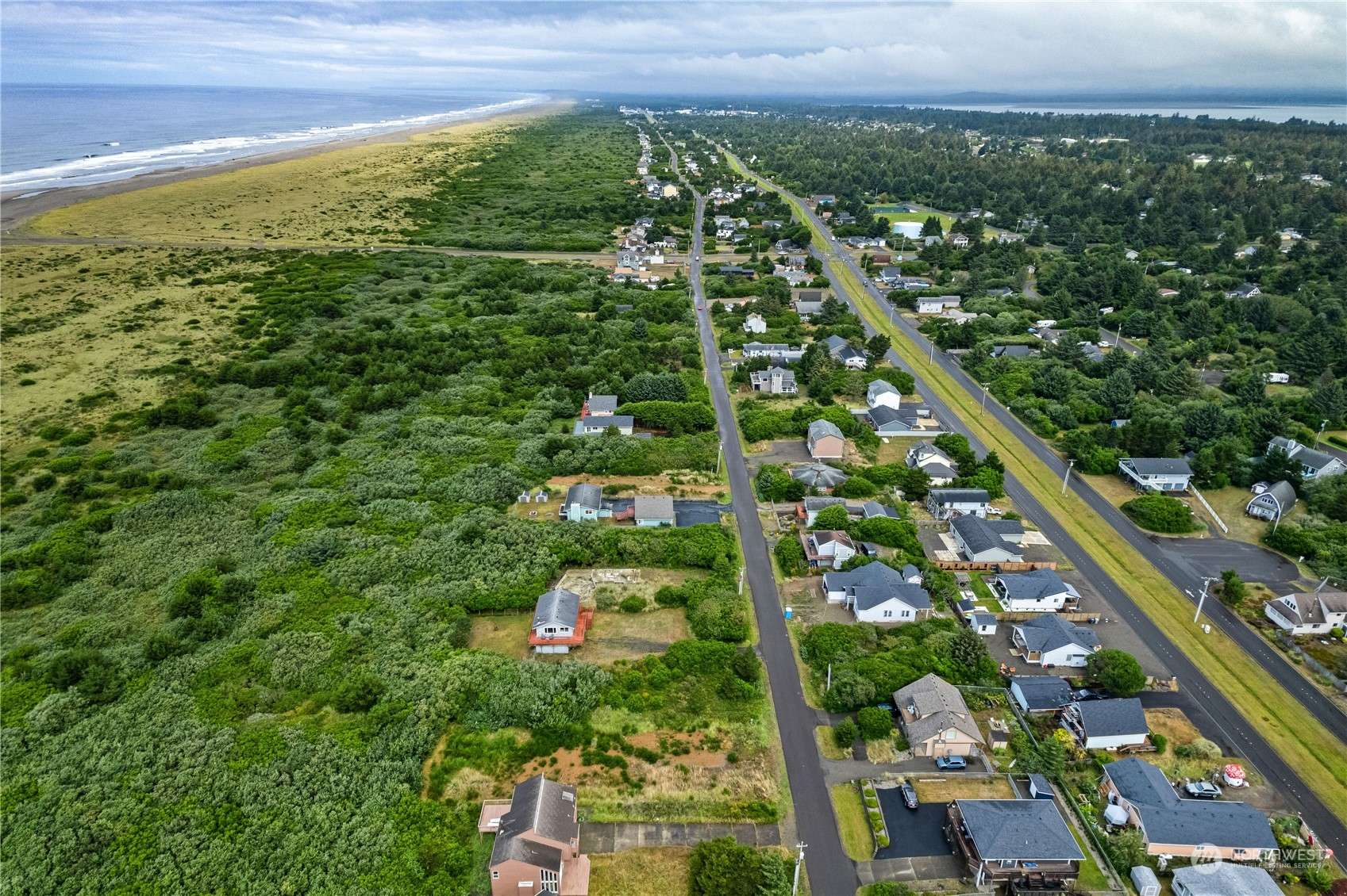 Ocean Shores, WA 98569,557 Sand Dune AVE SW