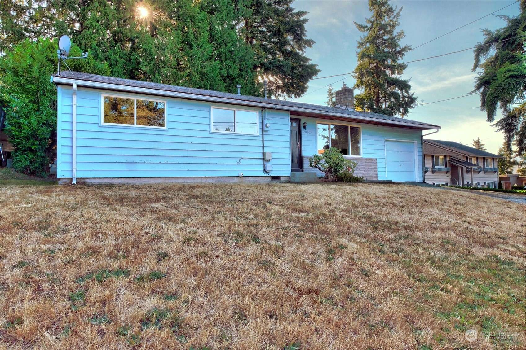 Edmonds, WA 98026,20907 72nd AVE W