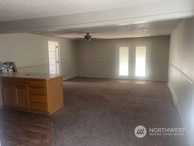 Ephrata, WA 98823,54 E ST SE