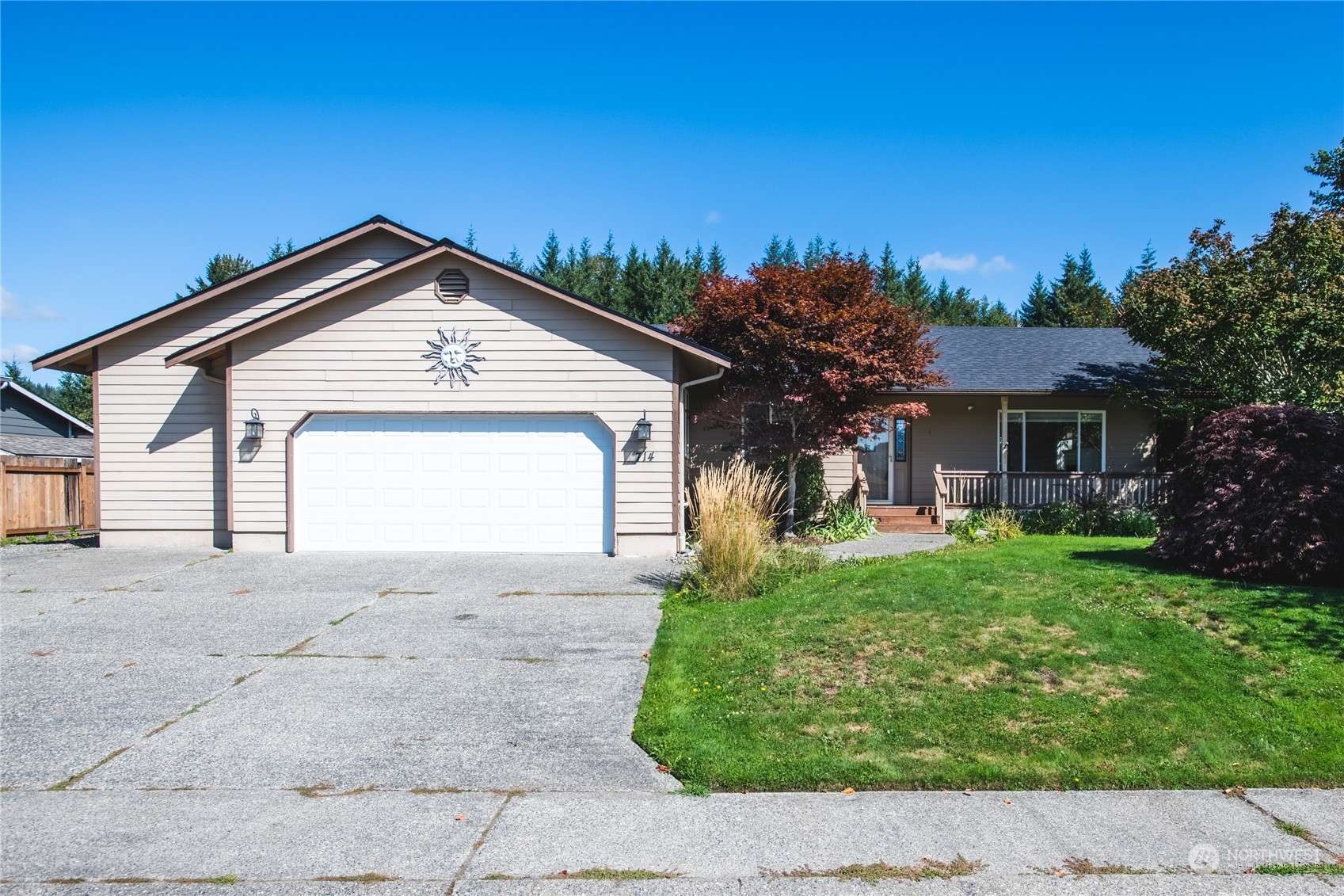 Sedro Woolley, WA 98284,714 Cultus Mountain DR