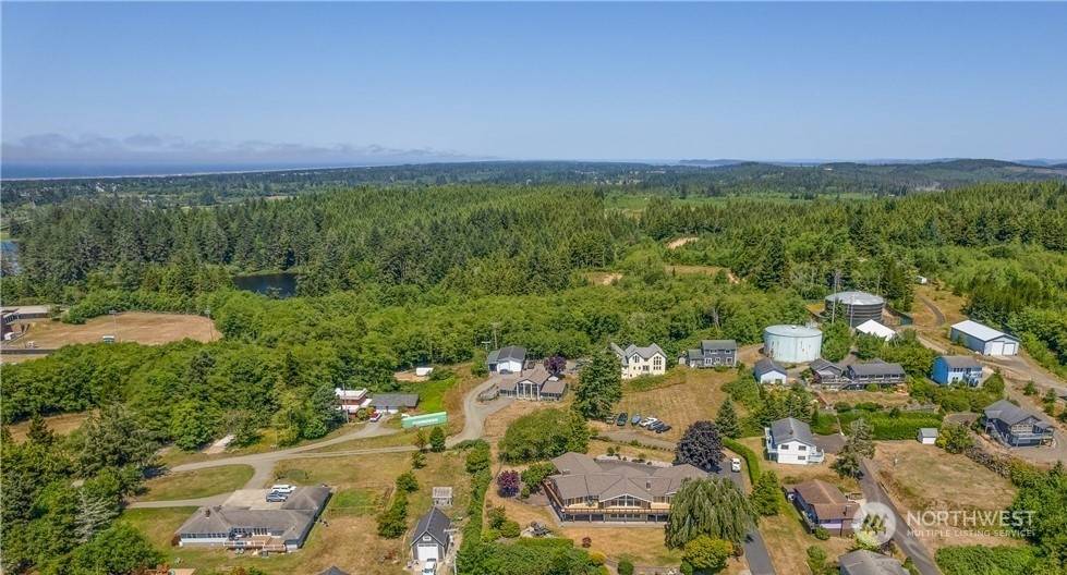 Ilwaco, WA 98624,100 Cougar Trot