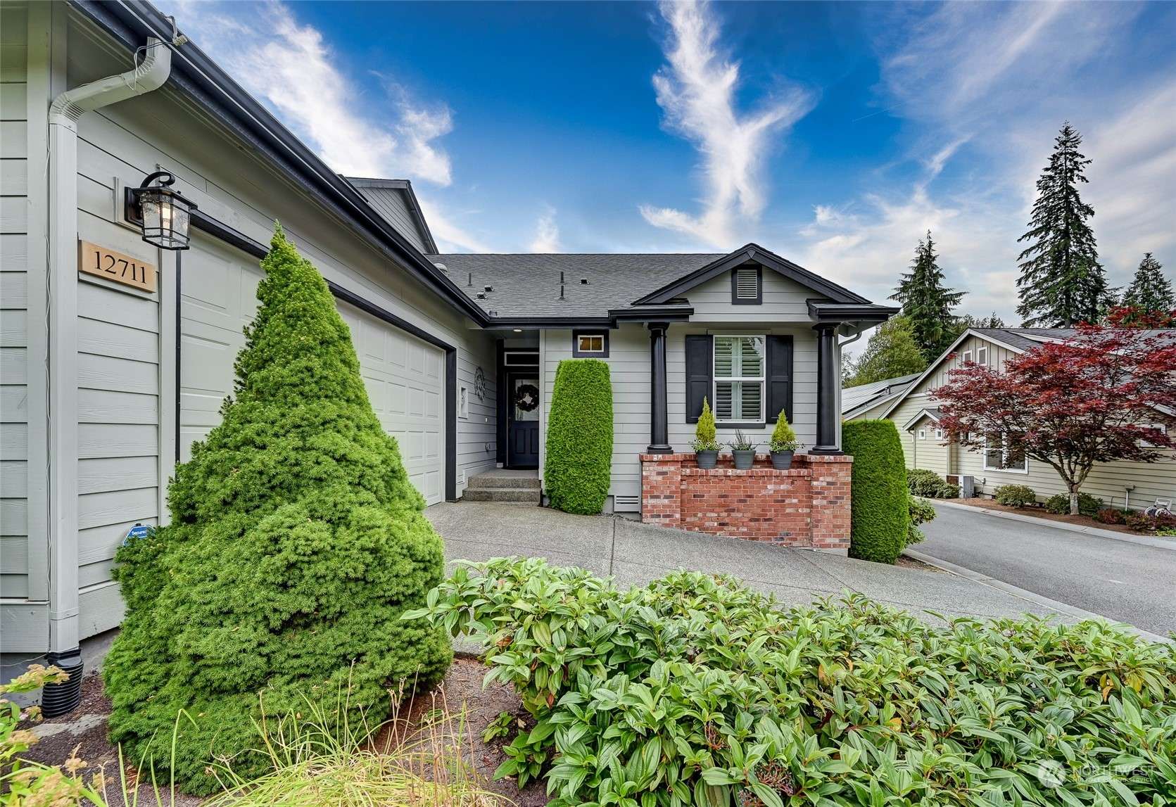 Redmond, WA 98053,12711 Adair Creek WAY NE