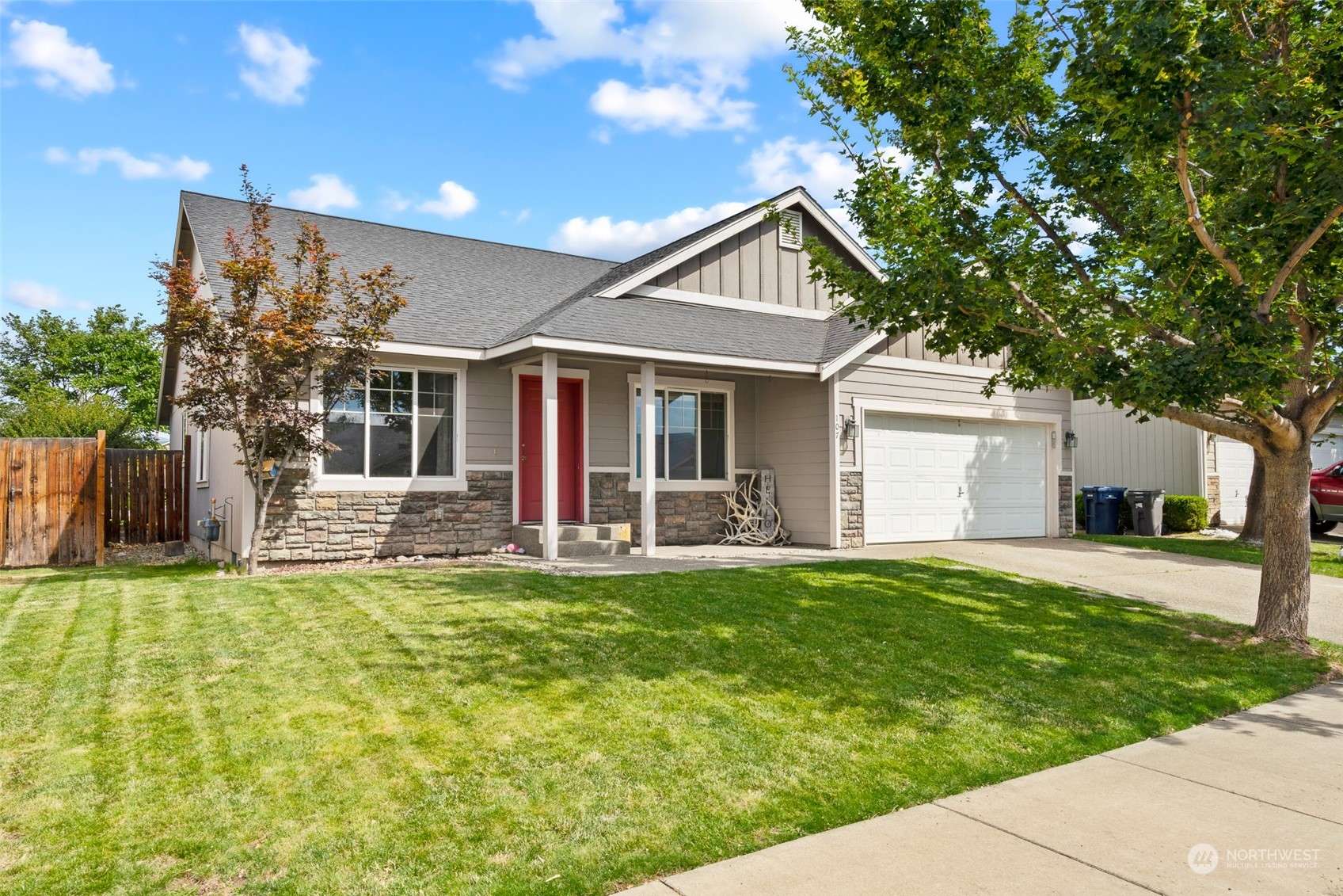 Ellensburg, WA 98926,107 W 26th