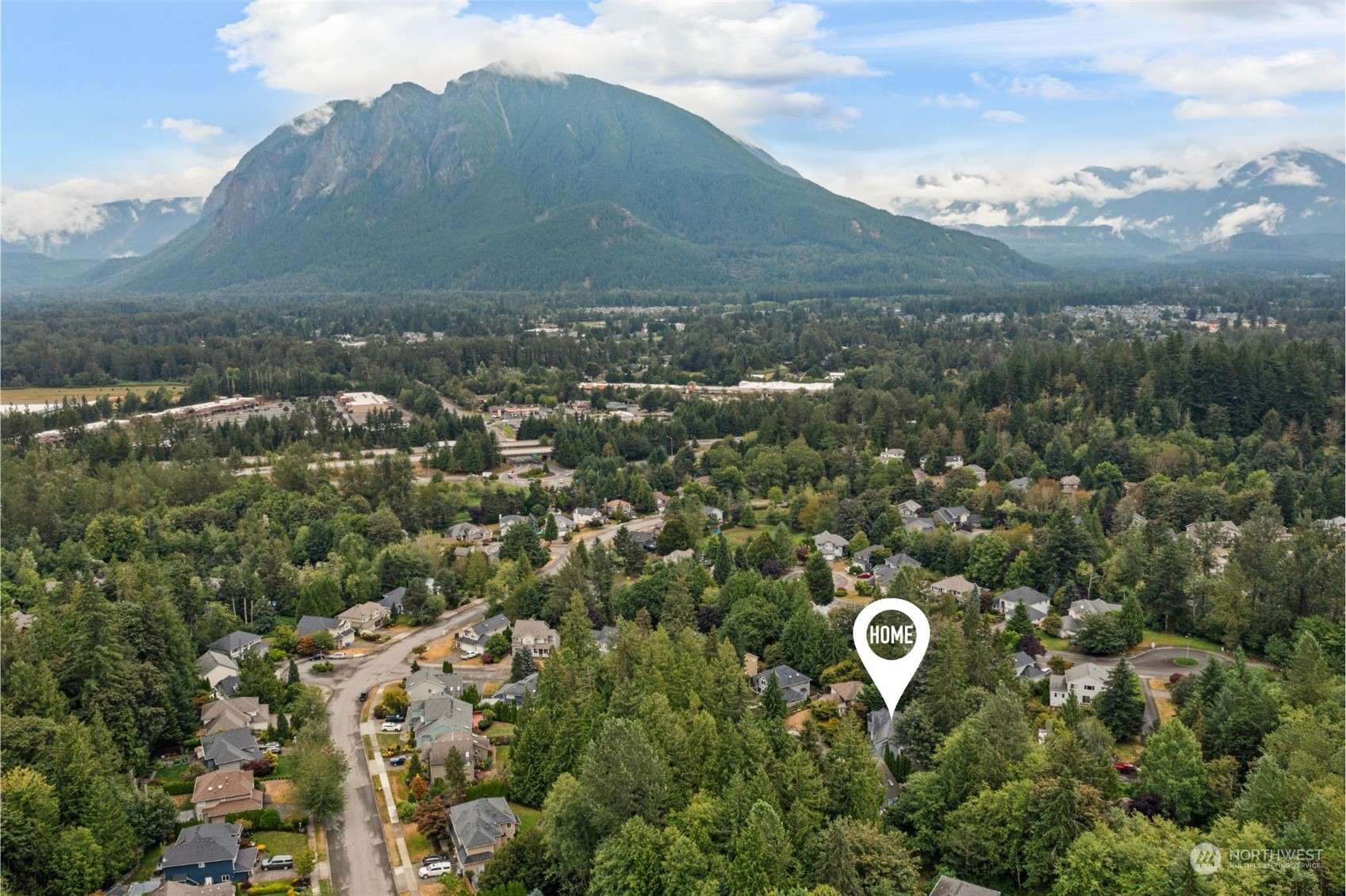 North Bend, WA 98045,1135 13th PL SW