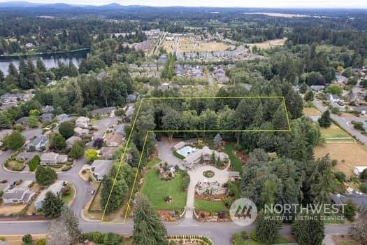 Olympia, WA 98501,1515 Middle ST SE